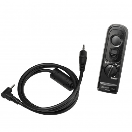 OM System RM-WR1 Remote Control OM System RM-WR1 Remote Control