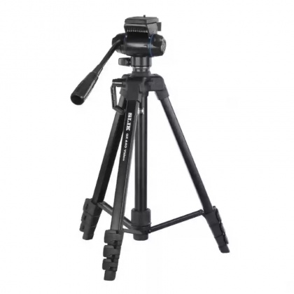 Slik GX 640 Tripod with Video Head Slik GX 640 Tripod with Video Head