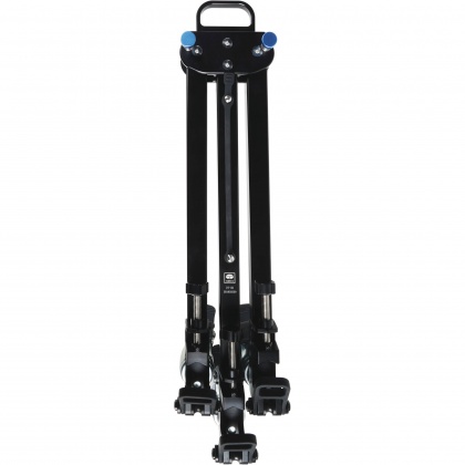 Sirui Heavy Duty Video Tripod Dolly for SH Series Video Tripod Sirui Heavy Duty Video Tripod Dolly for SH Series Video Tripod