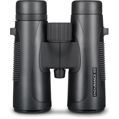 Hawke Endurance ED 10x42 Binoculars, Black Hawke Endurance ED 10x42 Binoculars, Black