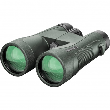 Hawke Endurance ED 10x50 Binoculars, Green Hawke Endurance ED 10x50 Binoculars, Green
