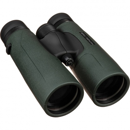 Hawke Nature-Trek 10x50 Binoculars, Green Hawke Nature-Trek 10x50 Binoculars, Green