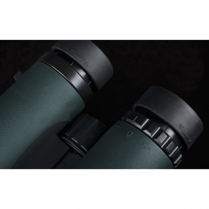 Hawke Nature-Trek 12x50 Binoculars, Green Hawke Nature-Trek 12x50 Binoculars, Green