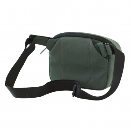 Swarovski Optik Functional Sidebag NL Pure Swarovski Optik Functional Sidebag NL Pure