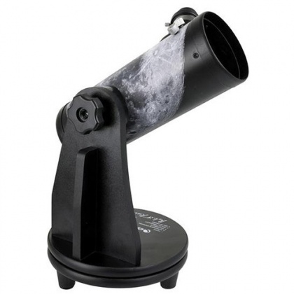Celestron FirstScope Signature Series R.Reeves Celestron FirstScope Signature Series R.Reeves