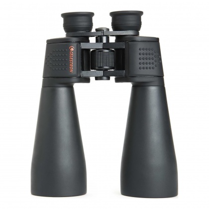 Celestron Skymaster 25x70 Observation Binoculars Celestron Skymaster 25x70 Observation Binoculars