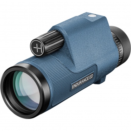 Hawke Endurance ED Marine 7 x 42 Monocular with Compass Hawke Endurance ED Marine 7 x 42 Monocular with Compass