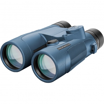 Hawke Endurance ED Marine 7 x 50 Binoculars with Compass Hawke Endurance ED Marine 7 x 50 Binoculars with Compass