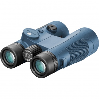Hawke Endurance ED Marine 7 x 50 Binoculars with Compass Hawke Endurance ED Marine 7 x 50 Binoculars with Compass