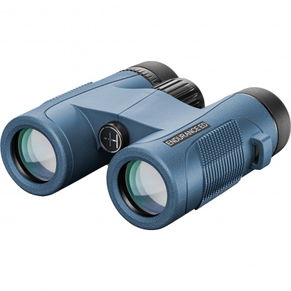 Hawke Endurance ED Marine 7 x 32 Binoculars Hawke Endurance ED Marine 7 x 32 Binoculars