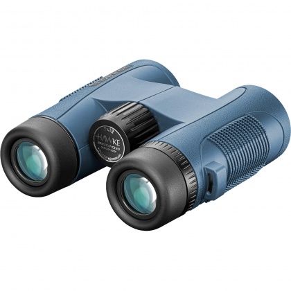 Hawke Endurance ED Marine 7 x 32 Binoculars Hawke Endurance ED Marine 7 x 32 Binoculars