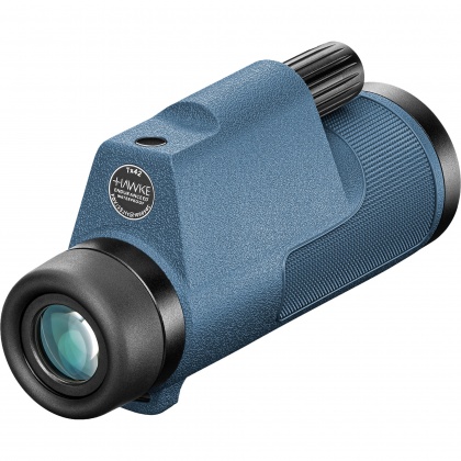 Hawke Endurance ED Marine 7 x 42 Monocular Hawke Endurance ED Marine 7 x 42 Monocular