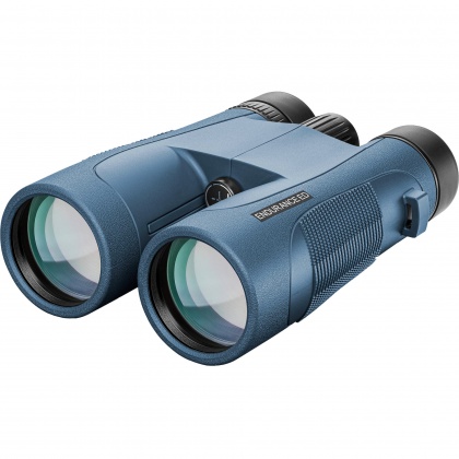 Hawke Endurance ED Marine 7 x 50 Binoculars Hawke Endurance ED Marine 7 x 50 Binoculars