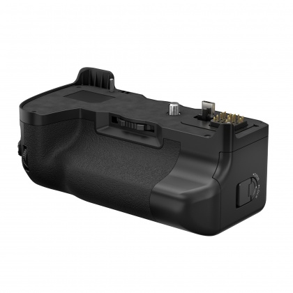 Fujifilm VBG-XH Battery grip for X-H2S Fujifilm VBG-XH Battery grip for X-H2S