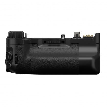 Fujifilm VBG-XH Battery grip for X-H2S Fujifilm VBG-XH Battery grip for X-H2S