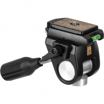 Slik SH-707E Multi-Action Head Slik SH-707E Multi-Action Head