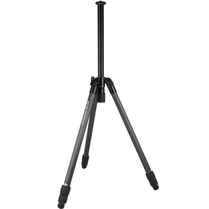 Slik Pro CF-833 Tripod Legs Slik Pro CF-833 Tripod Legs