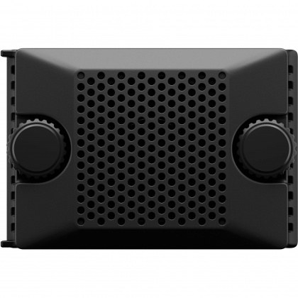 Fujifilm FAN-001 Cooling Fan for X-H2S Fujifilm FAN-001 Cooling Fan for X-H2S