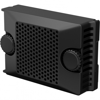 Fujifilm FAN-001 Cooling Fan for X-H2S Fujifilm FAN-001 Cooling Fan for X-H2S