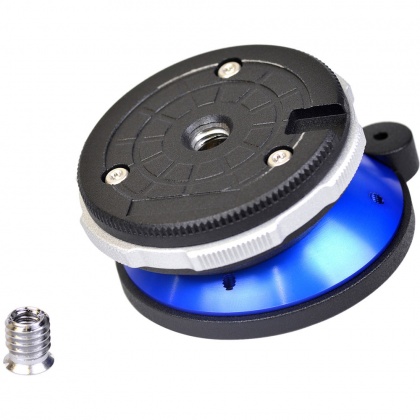 Slik Levelling Unit II Slik Levelling Unit II