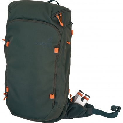 Swarovski BP Backpack 24 Swarovski BP Backpack 24