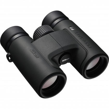 Nikon Prostaff P7 8x30 Binoculars Nikon Prostaff P7 8x30 Binoculars