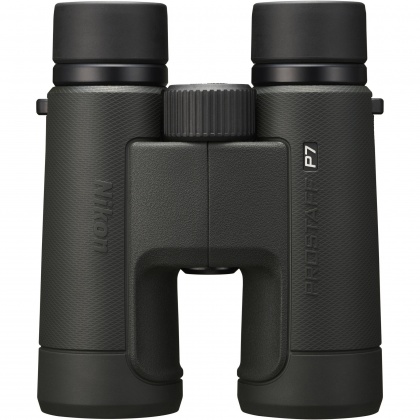 Nikon Prostaff P7 8x42 Binoculars Nikon Prostaff P7 8x42 Binoculars