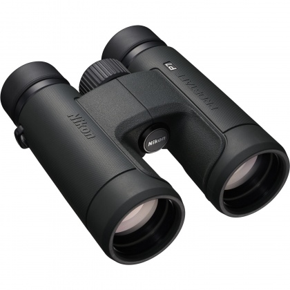 Nikon Prostaff P7 8x42 Binoculars Nikon Prostaff P7 8x42 Binoculars