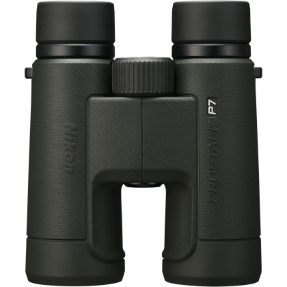 Nikon Prostaff P7 10x42 Binoculars Nikon Prostaff P7 10x42 Binoculars