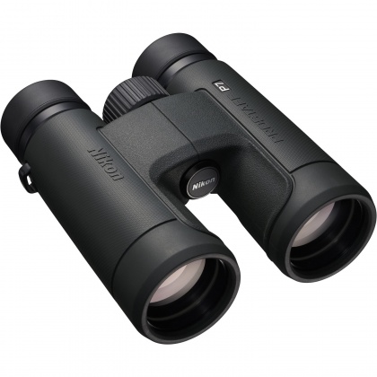 Nikon Prostaff P7 10x42 Binoculars Nikon Prostaff P7 10x42 Binoculars