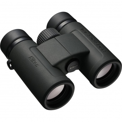 Nikon Prostaff P3 8x30 Binoculars Nikon Prostaff P3 8x30 Binoculars