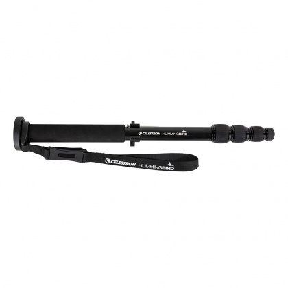 Celestron Hummingbird Monopod Celestron Hummingbird Monopod