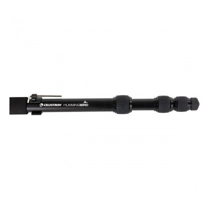 Celestron Hummingbird Monopod Celestron Hummingbird Monopod
