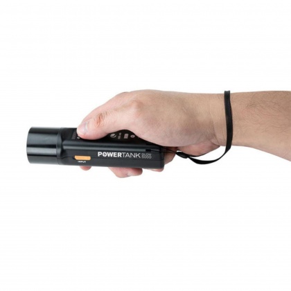 Celestron PowerTank Mini 5000 Flashlight Celestron PowerTank Mini 5000 Flashlight