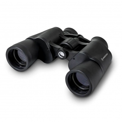 Celestron Birder's Starter Kit with LandScout 8x40mm Binoculars Celestron Birder's Starter Kit with LandScout 8x40mm Binoculars