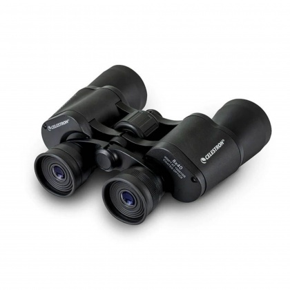 Celestron Birder's Starter Kit with LandScout 8x40mm Binoculars Celestron Birder's Starter Kit with LandScout 8x40mm Binoculars