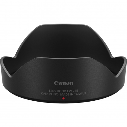 Canon Lens Hood EW-73E Canon Lens Hood EW-73E