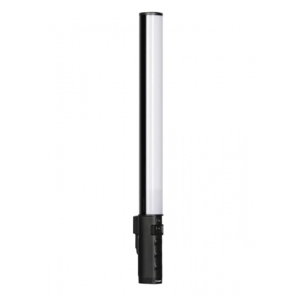 Sirui Duken DK-L2-OB, RGB Telescopic Tube light with UK mains lead Sirui Duken DK-L2-OB, RGB Telescopic Tube light with UK mains lead