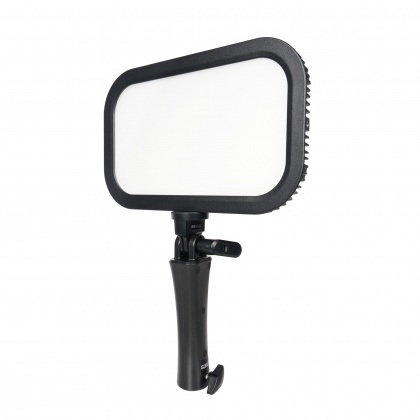 Sirui E30B Bi-Colour Soft LED Panel with UK charger Sirui E30B Bi-Colour Soft LED Panel with UK charger