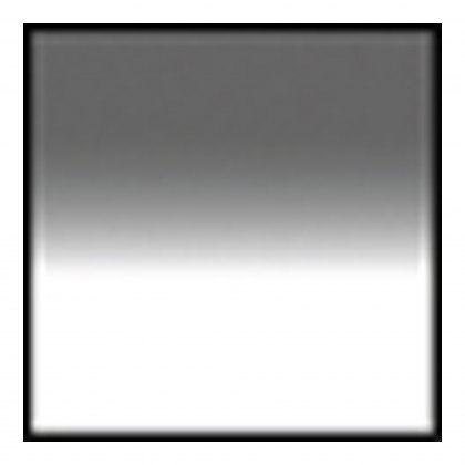 Cokin P Grey 1 Grad, ND1.7, P120 Cokin P Grey 1 Grad, ND1.7, P120