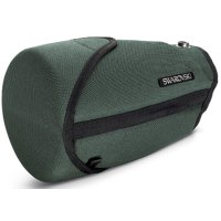 Swarovski Stay on Case for 85mm Objective Module Swarovski Stay on Case for 85mm Objective Module