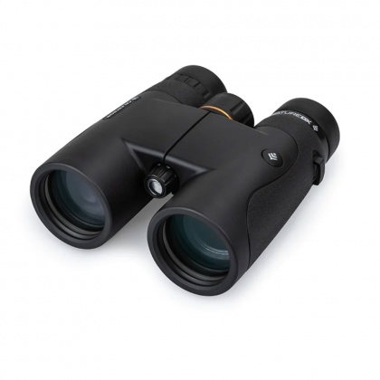 Celestron Nature DX 10x42 Roof Prism Binoculars - Black Celestron Nature DX 10x42 Roof Prism Binoculars - Black