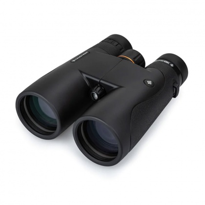 Celestron Nature DX 10x50 Roof Prism Binoculars - Black Celestron Nature DX 10x50 Roof Prism Binoculars - Black