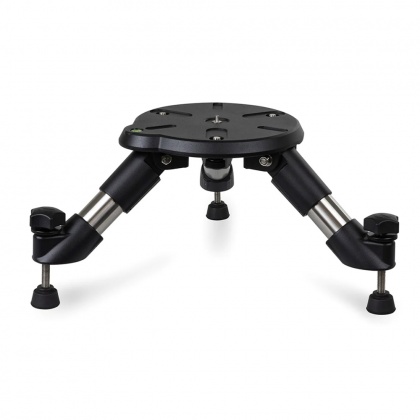 Celestron Tabletop Tripod - for Evolution/SE Celestron Tabletop Tripod - for Evolution/SE