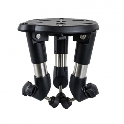 Celestron Tabletop Tripod - for Evolution/SE Celestron Tabletop Tripod - for Evolution/SE