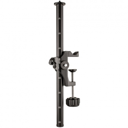 Slik Creators Clamp Slik Creators Clamp