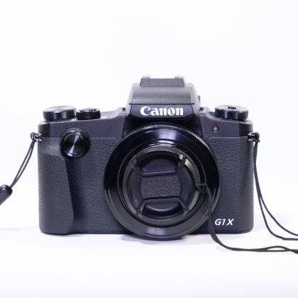 used compact cameras for sale