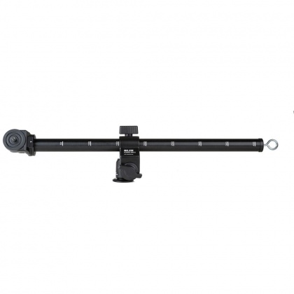 Slik Sliding Arm II Slik Sliding Arm II