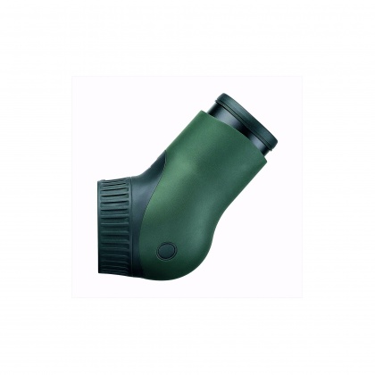 Swarovski ATX Modular Telescope Eyepiece Swarovski ATX Modular Telescope Eyepiece