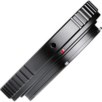 Swarovski T2 Mount Nikon Swarovski T2 Mount Nikon